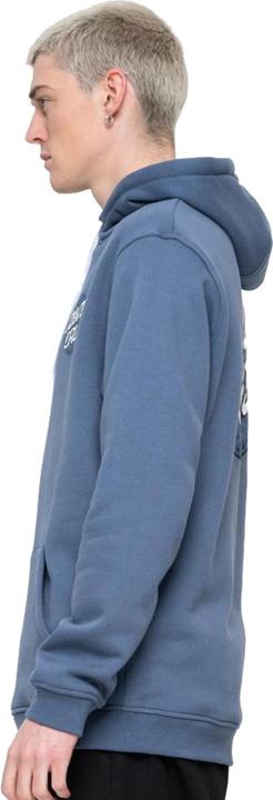 Immagine prodotto Santa Cruz Alive Dot Hood (M)