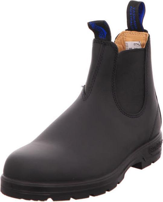 Actual product image Blundstone 566 WP (40)