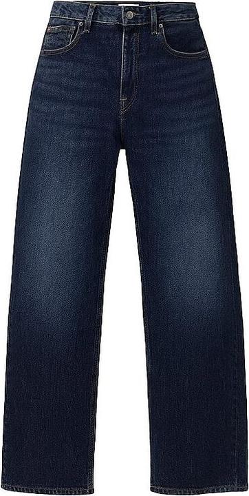 Produktbild MUD Cleo (W30/L30)