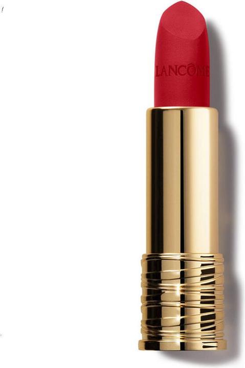 Immagine prodotto Lancôme LAR Drama Mat R24 505 (505 Attrape Coeur)