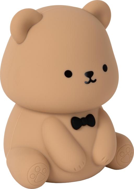 Produktbild Lucide Pincha Bear