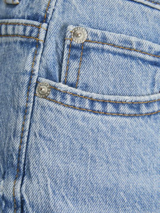Image du produit JJXX JXNice C8074 Jeans coupe droite (W27/L34)