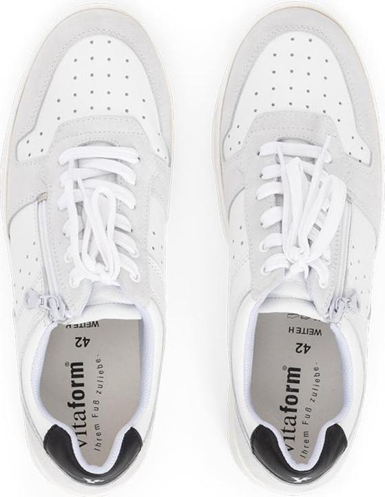 Actual product image Vitaform Sneaker Soft (41)
