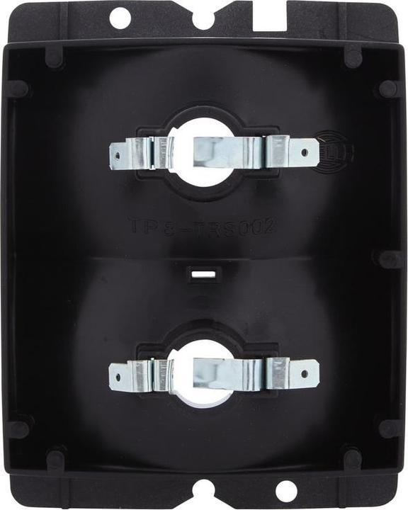 Actual product image Hella 2 reflectors indicator lights for SCANIA