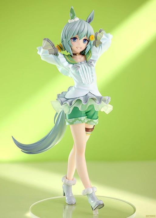 Produktbild Good Smile Company Umamusume: Pretty Derby Pop Up Parade Seiun Sky L