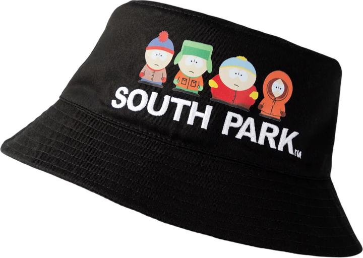 Produktbild Ubisoft Schlapphut