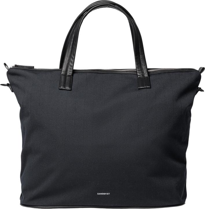 Produktbild Sandqvist Weekender Everyday Wknd M (17 l)