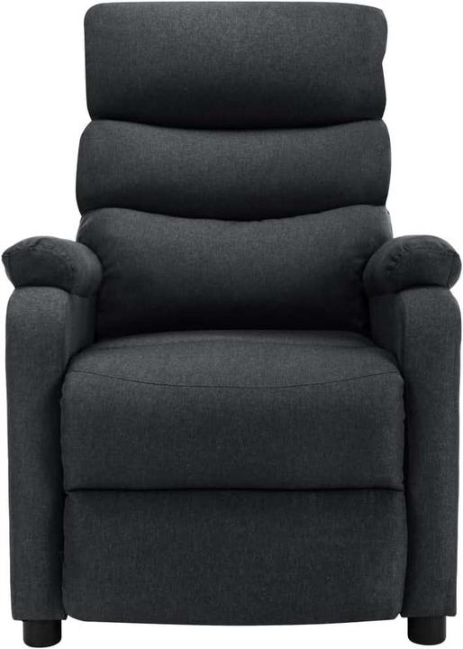 Actual product image vidaXL Brylee