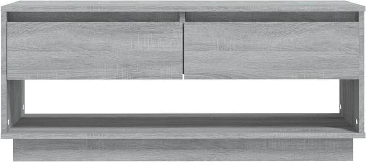 Produktbild vidaXL TV-Schrank (41 x 102 x 44 cm)