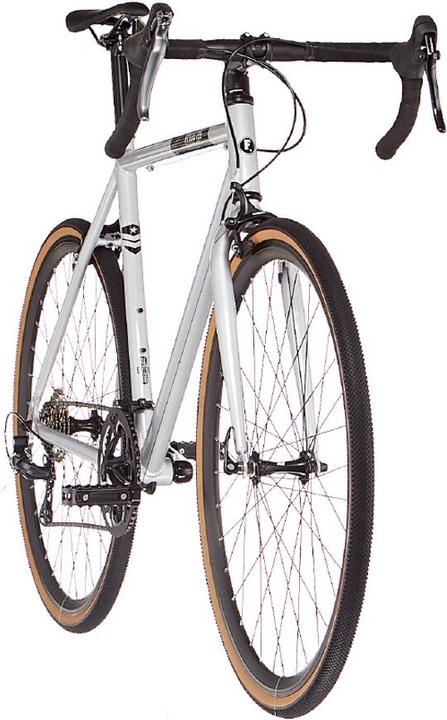 Produktbild FIXIE Floater Race 8S (51 cm)