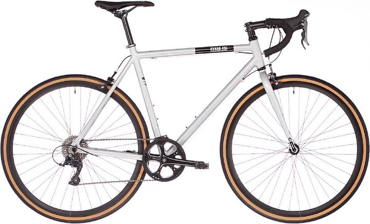 Produktbild FIXIE Floater Race 8S (51 cm)