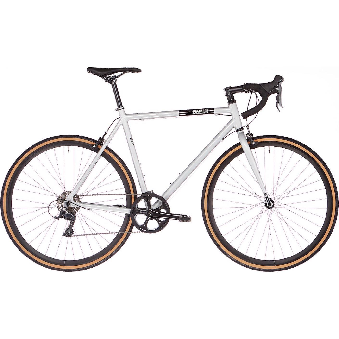 FIXIE Floater Race 8S buy at Galaxus