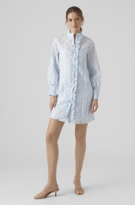 Image du produit Vero Moda Mini-robe (XS)