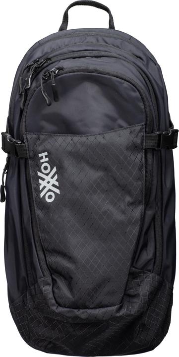 Actual product image Hoxxo Hydro 10L (10 l)