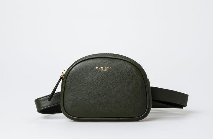 Immagine prodotto Montana Est. 1957 Alva