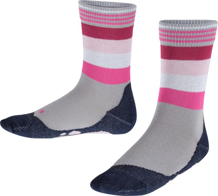 Immagine prodotto Falke Active Fox Kinder Socken (35 - 38)