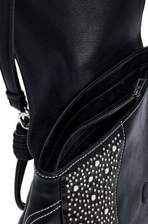 Immagine prodotto Desigual Punkette Posadas