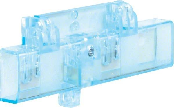 Produktbild Hager Multifunktionsverschluss