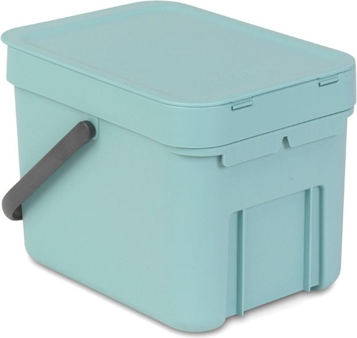 Produktbild Brabantia Sort & Go (6 l)