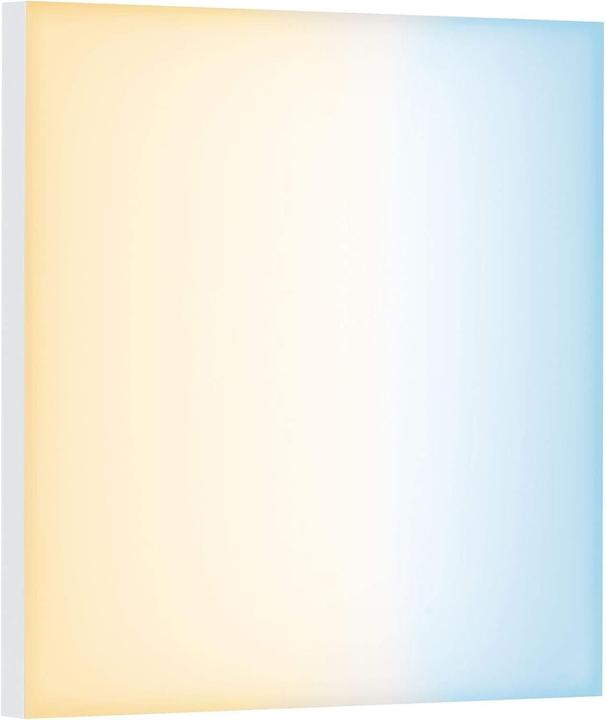 Actual product image Paulmann Verlora (1600 lm)