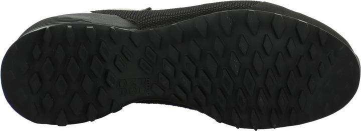 Immagine prodotto Salewa Wildfire Leather 2 GORE-TEX® Schuh (41)