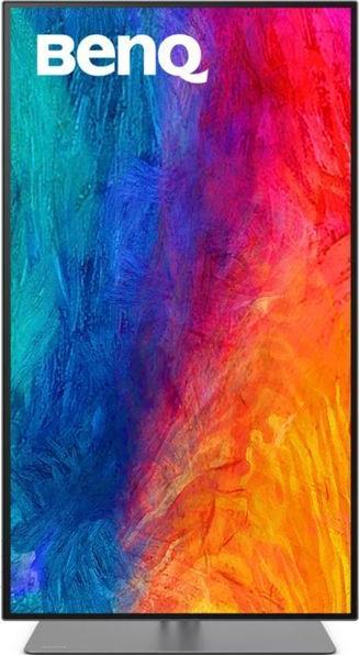 Immagine prodotto BenQ PD3220U (3840 x 2160 pixel, 31.50")