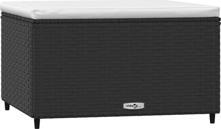 Produktbild vidaXL Tommy