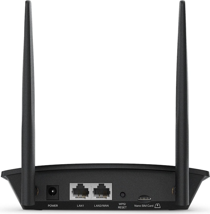 TP-Link TL-MR100