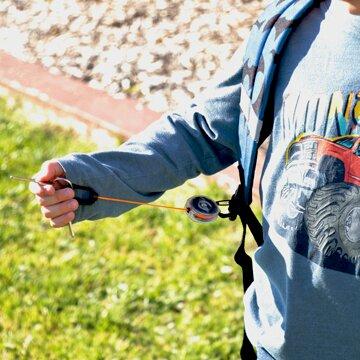 Immagine prodotto Rieffel Key-Bak