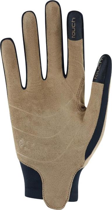 Image du produit Roeckl Maracon (XL)