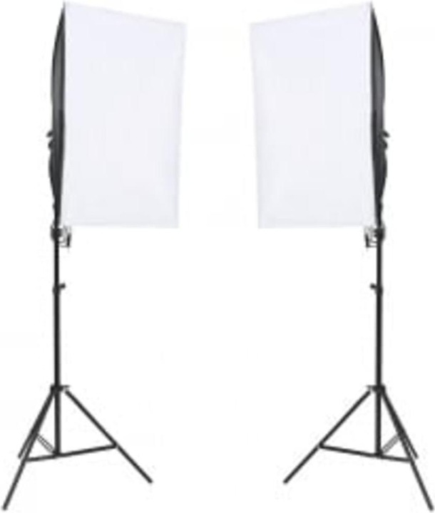 Produktbild VidaXL Adams (40 cm, 208 cm)