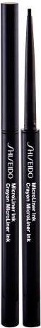 Productafbeelding Shiseido MicroLiner inkt (Black)