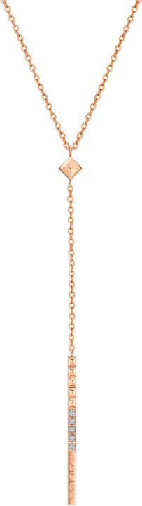 Oro rosa