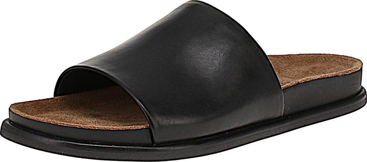 Produktbild Vagabond Effie (41)