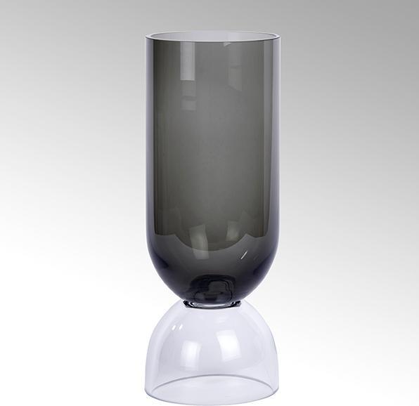 Actual product image Lambert Vasari