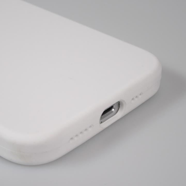 Produktbild PhoneLook Hülle Soft Touch (Apple iPhone 13)