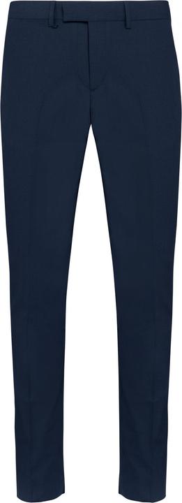 Actual product image Kariban Suit Trousers (48)