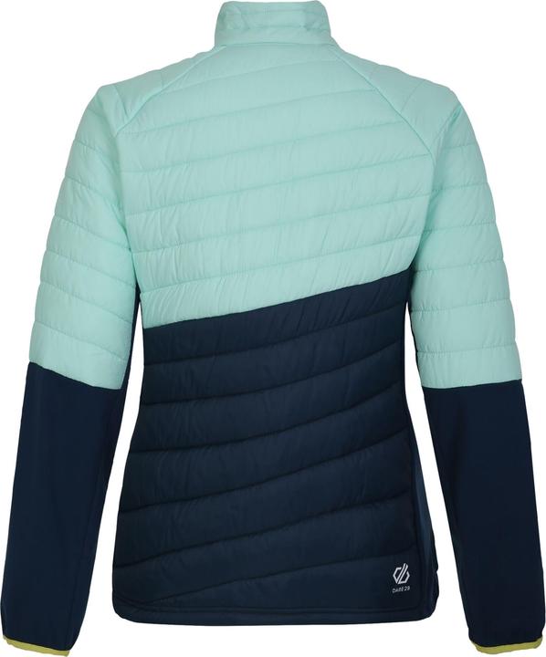 Produktbild Dare2b Lexan Hybridjacke (38)
