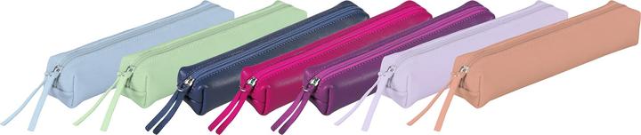 Produktbild Clairefontaine Slim