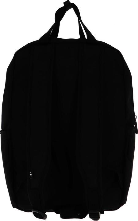 Produktbild Calvin Klein CKJ Top Handle Backpack