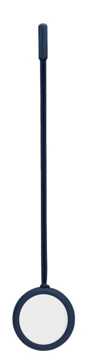 Image du produit dbramante1928 Greenland AirTag Strap