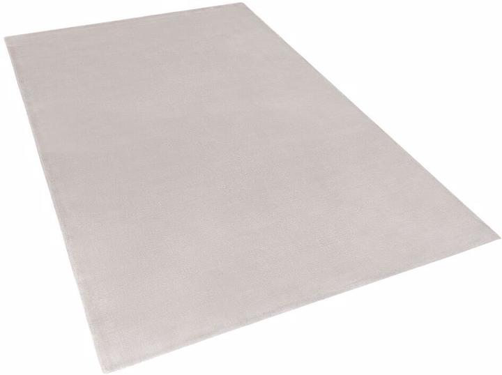 Produktbild Beliani Gesi Ii (200 x 300 cm)