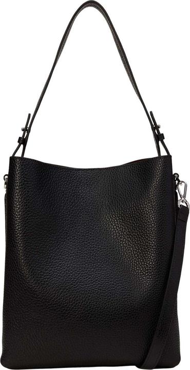 Immagine prodotto Marc O'Polo Brinja Hobo Bag