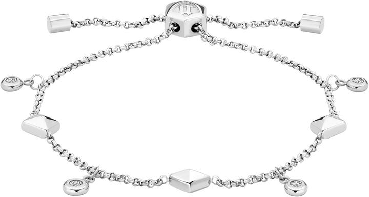 Immagine prodotto Police Bracciale Sofya (Acciaio inossidabile)