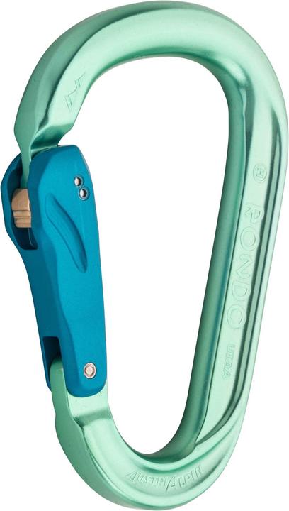 Immagine prodotto AustriAlpin HMS Rondo Slide Autolock