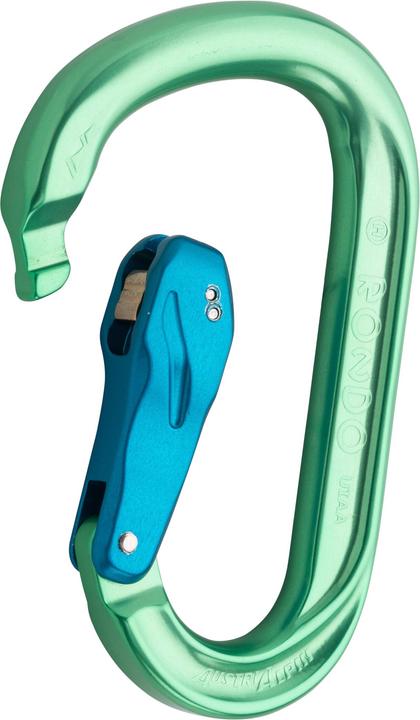 Immagine prodotto AustriAlpin HMS Rondo Slide Autolock