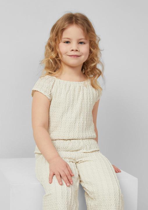 Produktbild s.Oliver Overall Overall (140)