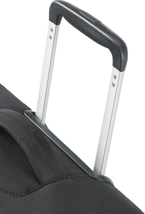 Actual product image American Tourister Buzzer radio (119 l, L (90 - 115l))