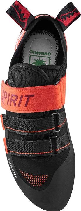 Produktbild Red Chili Spirit IV Kletterschuhe (35.5)