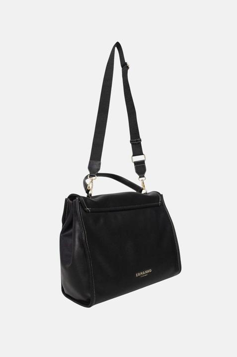 Produktbild Ermanno Firenze Treasure Uniseks Tas